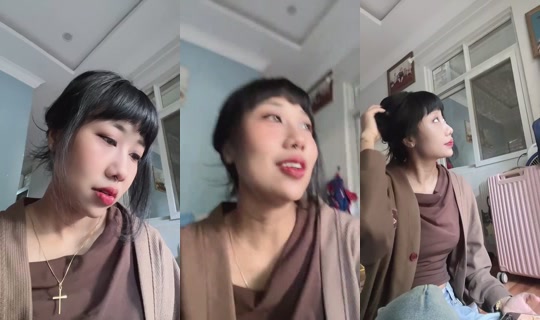 BITEME69 Bigo Live — Oct 29, 2026, 1:43 AM