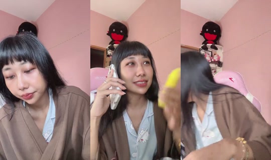 BITEME69 Bigo Live — Oct 31, 2026, 3:12 AM