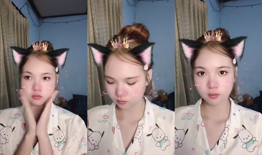 BIW777 Bigo Live — Jul 20, 2026, 2:54 PM