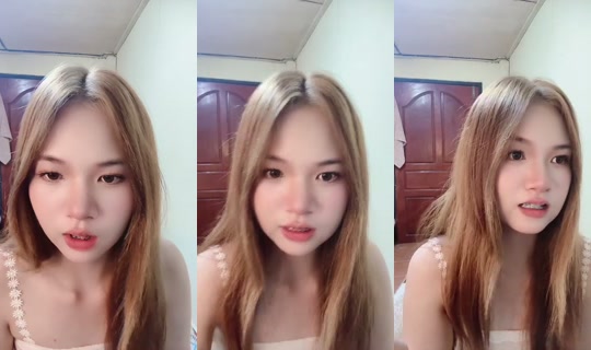BIW777 Bigo Live — Jul 22, 2026, 2:36 PM