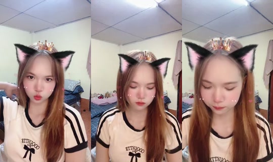 BIW777 Bigo Live — Jul 23, 2026, 12:50 PM