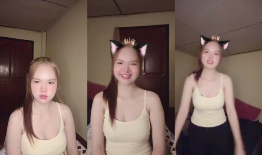 BIW777 Bigo Live — Jul 25, 2026, 3:21 PM