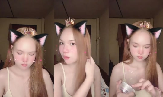 BIW777 Bigo Live — Jul 25, 2026, 6:40 PM
