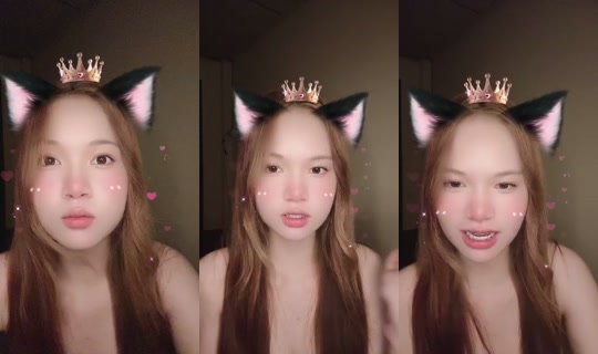BIW777 Bigo Live — Jul 26, 2026, 4:52 PM
