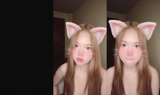 BIW777 Bigo Live — Jul 27, 2026, 4:58 PM