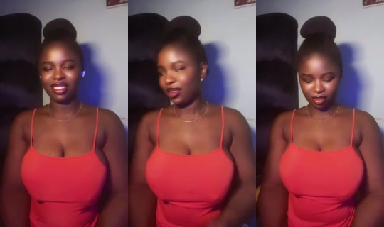 BLESSI. Bigo Live — Oct 24, 2026, 12:44 AM