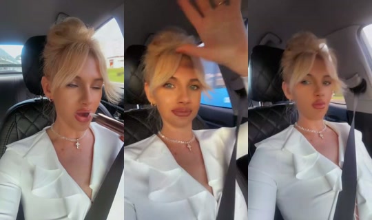 BLONDI1994 Bigo Live — Sep 5, 2026, 3:07 PM