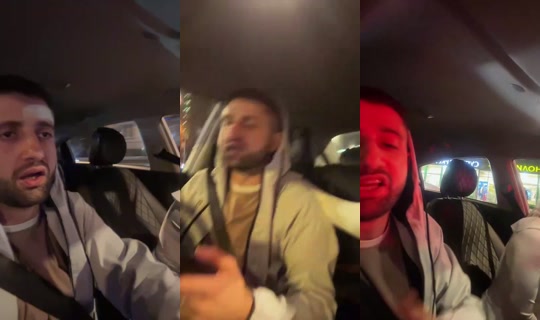 BLONDI1994 Bigo Live — Sep 5, 2026, 7:31 PM