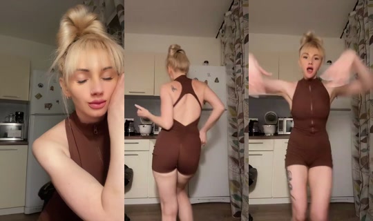 BLONDI1994 Bigo Live — Oct 2, 2026, 7:11 PM