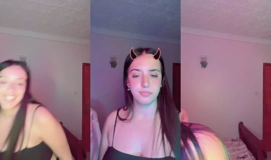 BORNTODIE666 Bigo Live — Sep 14, 2026, 4:09 PM