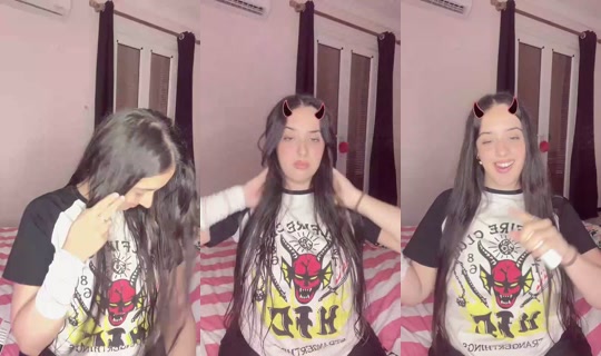 BORNTODIE666 Bigo Live — Sep 15, 2026, 5:24 PM