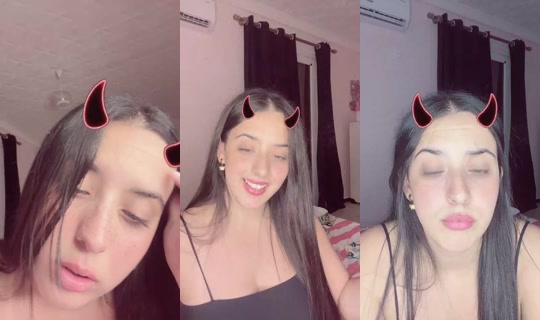 BORNTODIE666 Bigo Live — Sep 15, 2026, 6:21 PM