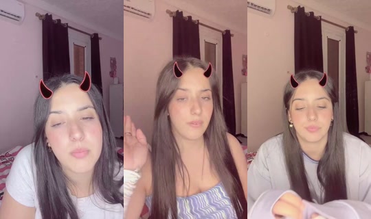 BORNTODIE666 Bigo Live — Sep 16, 2026, 5:12 PM