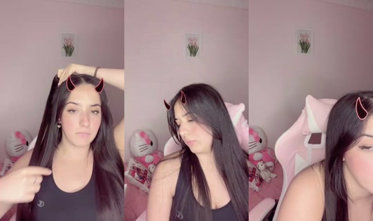 BORNTODIE666 Bigo Live — Sep 19, 2026, 5:15 PM