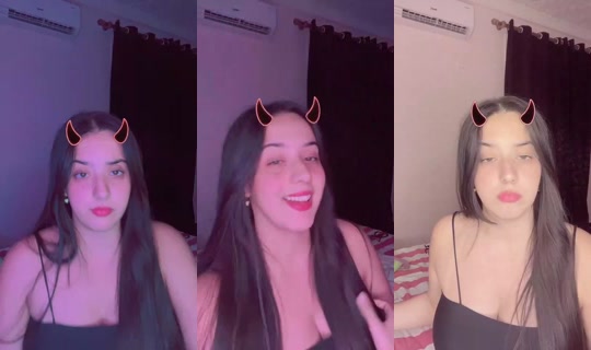 BORNTODIE666 Bigo Live — Sep 19, 2026, 8:11 PM