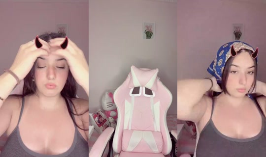 BORNTODIE666 Bigo Live — Sep 21, 2026, 2:43 PM
