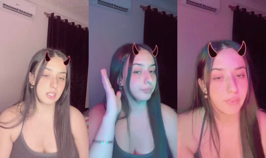 BORNTODIE666 Bigo Live — Sep 21, 2026, 7:44 PM