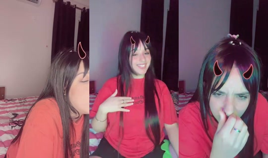 BORNTODIE666 Bigo Live — Sep 22, 2026, 5:58 PM