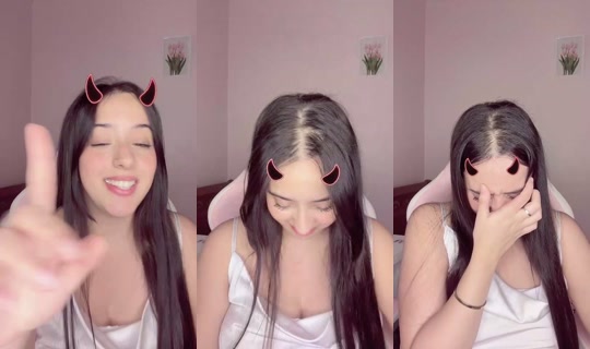 BORNTODIE666 Bigo Live — Sep 23, 2026, 6:23 PM