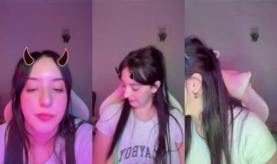 BORNTODIE666 Bigo Live — Sep 24, 2026, 6:14 PM