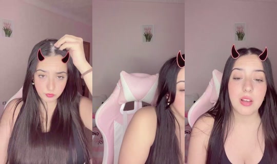 BORNTODIE666 Bigo Live — Sep 27, 2026, 1:16 PM