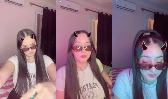 BORNTODIE666 Bigo Live — Sep 27, 2026, 4:36 PM