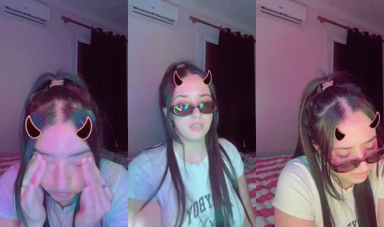 BORNTODIE666 Bigo Live — Sep 27, 2026, 6:39 PM