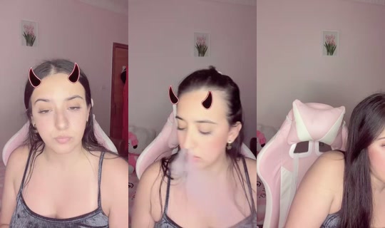 BORNTODIE666 Bigo Live — Sep 28, 2026, 1:19 PM