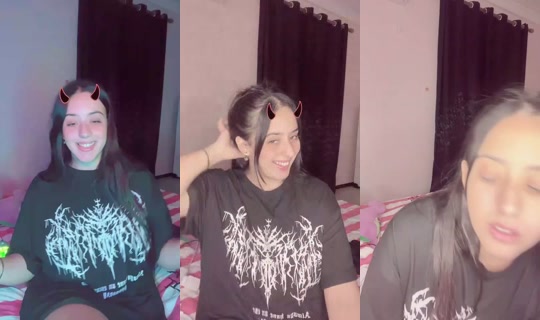 BORNTODIE666 Bigo Live — Sep 28, 2026, 7:33 PM