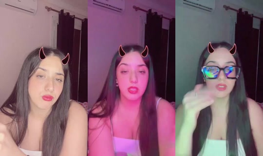 BORNTODIE666 Bigo Live — Sep 29, 2026, 5:25 PM
