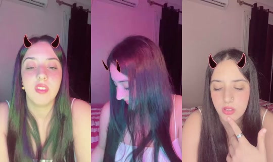 BORNTODIE666 Bigo Live — Sep 29, 2026, 6:16 PM