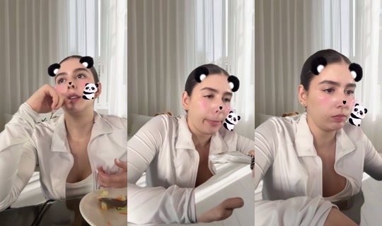 BORTIZ_ Bigo Live — Aug 18, 2026, 7:16 PM