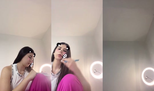 BORTIZ_ Bigo Live — Aug 20, 2026, 12:30 AM