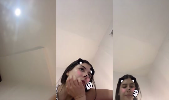 BORTIZ_ Bigo Live — Aug 20, 2026, 1:56 AM