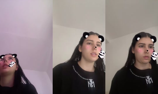 BORTIZ_ Bigo Live — Aug 30, 2026, 3:26 PM