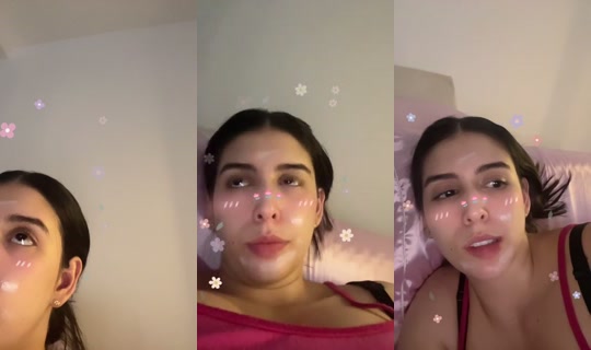 BORTIZ_ Bigo Live — Oct 15, 2026, 1:33 AM