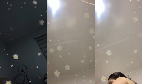 BORTIZ_ Bigo Live — Oct 16, 2026, 12:36 AM
