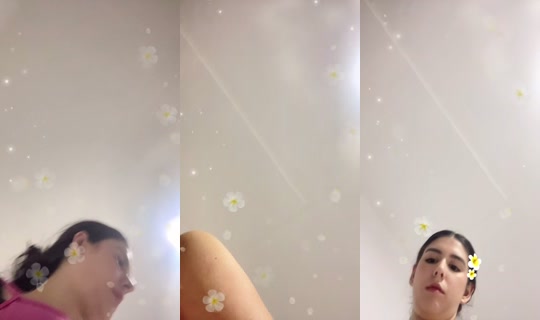 BORTIZ_ Bigo Live — Oct 16, 2026, 1:29 AM