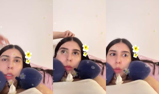 BORTIZ_ Bigo Live — Oct 17, 2026, 3:38 AM