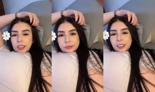 BORTIZ_ Bigo Live — Oct 24, 2026, 2:05 AM
