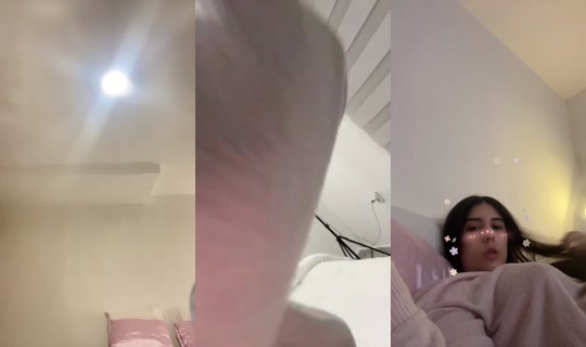 BORTIZ_ Bigo Live — Oct 25, 2026, 2:14 AM
