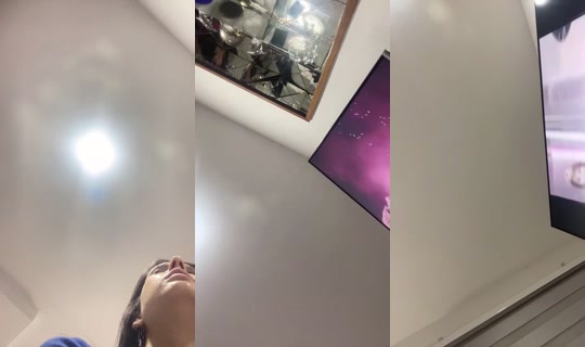 BORTIZ_ Bigo Live — Oct 26, 2026, 1:17 AM