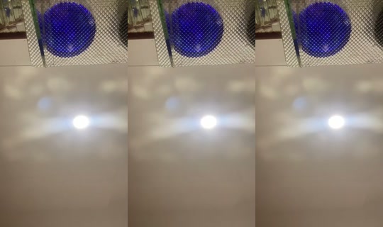 BORTIZ_ Bigo Live — Oct 26, 2026, 11:44 PM