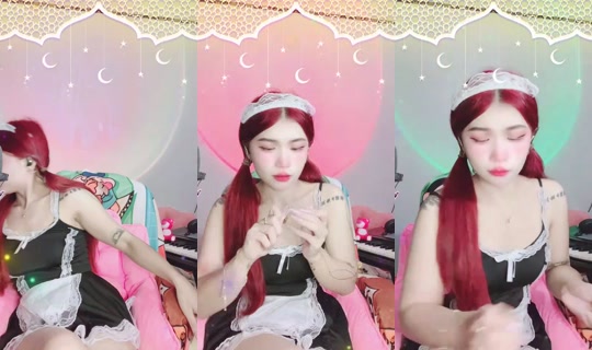BP946 Bigo Live — Oct 12, 2026, 3:37 PM