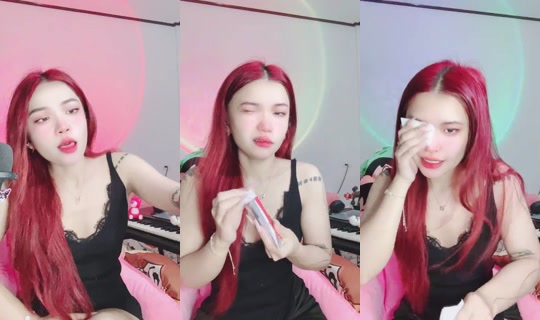 BP946 Bigo Live — Oct 12, 2026, 11:17 PM