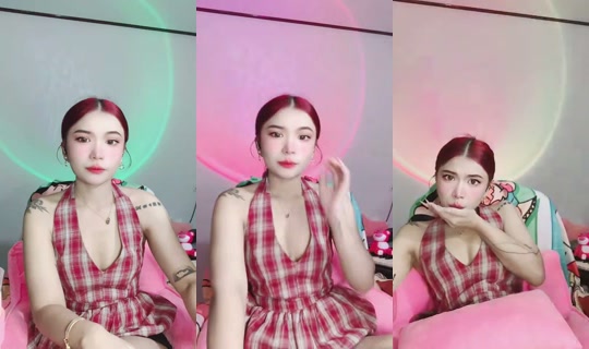 BP946 Bigo Live — Oct 13, 2026, 3:52 PM