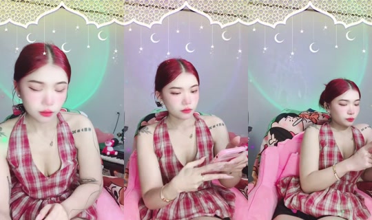 BP946 Bigo Live — Oct 13, 2026, 9:44 PM