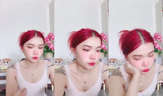 BP946 Bigo Live — Oct 14, 2026, 4:18 AM