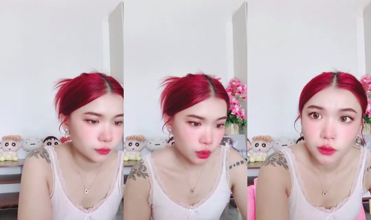 BP946 Bigo Live — Oct 14, 2026, 6:05 AM