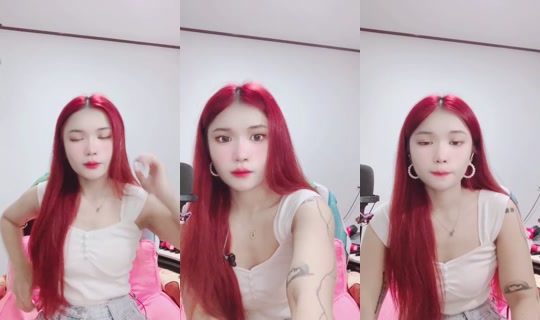 BP946 Bigo Live — Oct 16, 2026, 9:59 AM